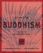 Simple Buddhism by C. Alexander Simpkins