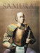 Samurai: An Illustrated History by Mitsuo Kure