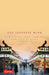 The Japanese Mind: Understanding Contemporary Japanese Culture by Roger J. Davies