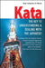 Kata by Boye Lafayette De Mente