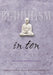 Buddhism in Ten by C. Alexander Simpkins