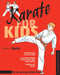 Karate for Kids by Robin L. Rielly