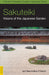 Sakuteiki: Visions of the Japanese Garden: A Modern Translation of Japan's Gardening Classic by Jiro Takei