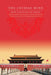 The Chinese Mind: Understanding Traditional Chinese Beliefs and Their Influence on Contemporary Culture by Boye Lafayette De Mente