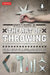 The Art of Throwing: The Definitive Guide to Thrown Weapons Techniques [Instructional Video Download Included] [With DVD] by Amante P. Marinas