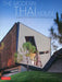 Modern Thai House: Innovative Designs in Tropical Asia by Robert Powell, Albert Lim Ks