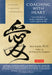 Coaching with Heart: Taoist Wisdom to Inspire, Empower, and Lead by Jerry Lynch