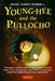 Young-Hee and the Pullocho by Russell
