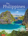 The Philippines: A Visual Journey by Elizabeth V. Reyes