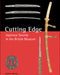 Cutting Edge: Japanese Swords in the British Museum by Victor Harris