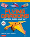 Flying Dragons Paper Airplane Kit: 48 Paper Airplanes, 64 Page Instruction Book, 12 Original Designs, Youtube Video Tutorials by Sam Ita