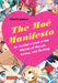 The Moe Manifesto: An Insider's Look at the Worlds of Manga, Anime, and Gaming by Patrick W. Galbraith