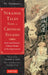 Strange Tales from a Chinese Studio: Eerie and Fantastic Chinese Stories of the Supernatural by Pu Songling