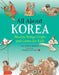 All about Korea: Stories, Songs, Crafts and Games for Kids by Ann Martin Bowler