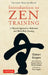 Introduction to Zen Meditation: A Beginner's Guide to Zen Training and Mindfulness by Omori Sogen