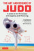 The Art and Science of Judo: A Guide to the Principles of Grappling and Throwing by Jiichi Watanabe