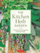 The Culinary Herb Garden: Growing and Enjoying Essential Garden Herbs by Rosalind Creasy