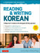 Reading & Writing Korean: A Workbook for Beginners (Free Online Audio and Free Downloadable Flashcards) by Jieun Kiaer