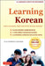 Easy Korean: Learn to Speak Korean Quickly! (Free Online Audio & Flashcards) by Julie Damron
