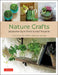 Plant & Leaf Crafts: Beautiful Japanese-Style Nature Projects (with 40 Projects and Over 250 Photos) by Yukinobu Fujino