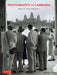 Photography in Cambodia: 1866 to the Present