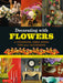 Decorating with Flowers: A Stunning Ideas Book for All Occasions by Roberto Caballero, Elizabeth V. Reyes, Luca Invernizzi Tettoni