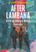 After Lambana: A Graphic Novel: Myth and Magic in Manila by Eliza Victoria