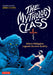 Mythology Class: Supernatural Folk Heroes from the Philippines by Arnold Arre