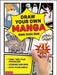 Draw Your Own Manga by Tuttle Studio