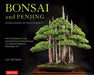 Bonsai and Penjing by Ann McClellan