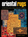 Oriental Rugs: An Illustrated Lexicon of Motifs, Materials and Origins by Peter F. Stone