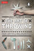 The Art of Throwing: The Definitive Guide to Thrown Weapons Techniques [Instructional Video Download Included] by Amante P. Marinas