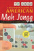 A Beginner's Guide to American Mah Jongg: Large Print Edition: How to Play the Game & Win by Elaine Sandberg, Jan Egri, Tom Sloper
