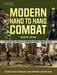 Modern Hand to Hand Combat: Ancient Samurai Techniques on the Battlefield and in the Street by Hakim Isler, Stephen K. Hayes