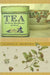 Tea: The Drink That Changed the World by Laura C. Martin