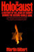 The Holocaust: A History of the Jews of Europe During the Second World War by Martin Gilbert