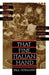 That Fine Italian Hand by Paul Hofmann