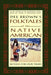 Dee Brown's Folktales of the Native American: Retold for Our Times by Dee Brown