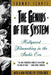 The Genius of the System: Hollywood Filmmaking in the Studio Era by Thomas Schatz