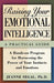 Raising Your Emotional Intelligence: A Practical Guide by Jeanne S. Segal