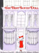The Best-Loved Doll by Rebecca Caudill
