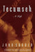 Tecumseh: A Life by John Sugden