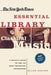 Classical Music: A Critic's Guide to the 100 Most Important Recordings by Allan Kozinn