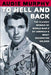 To Hell and Back by Audie Murphy