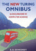 The New Turing Omnibus: Sixty-Six Excursions in Computer Science by A. K. Dewdney