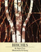 Birches by Robert Frost