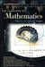 The Language of Mathematics: Making the Invisible Visible by Keith Devlin