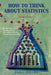 How to Think about Statistics: Sixth Edition by John Phillips