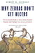 Why Zebras Don't Get Ulcers by Robert M. Sapolsky