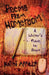 Poems from Homeroom: A Writer's Place to Start by Kathi Appelt
